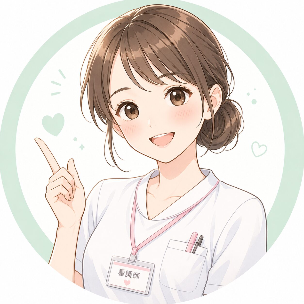 看護師の転職と働き方