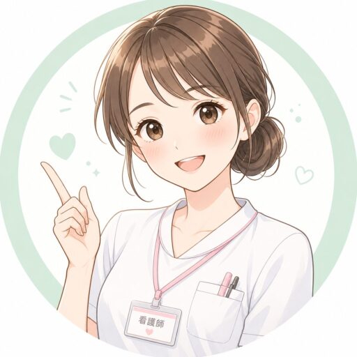 運営者プロフィール